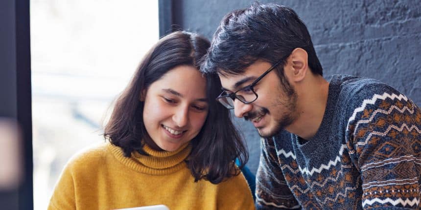 एमएच सीईटी एलएलबी 2026 परीक्षा 8 मई को आयोजित की जाएगी। (प्रतीकात्मक-फ्रीपिक)